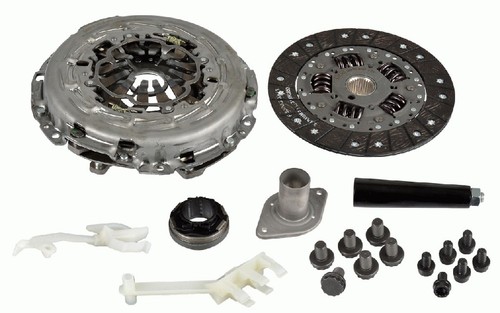 Sachs 3000950721 kupplungssatz - sachs,
