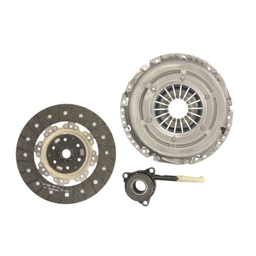 Kupplungssatz sachs 3000 - kupplungssatz,