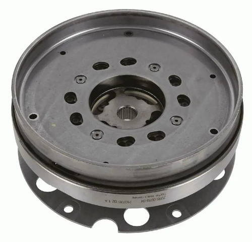 Schwungrad 2295 001 904 - , sachs