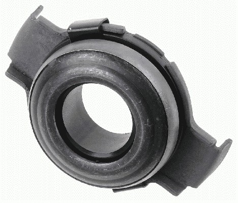 Sachs 3151 600 - sachs,