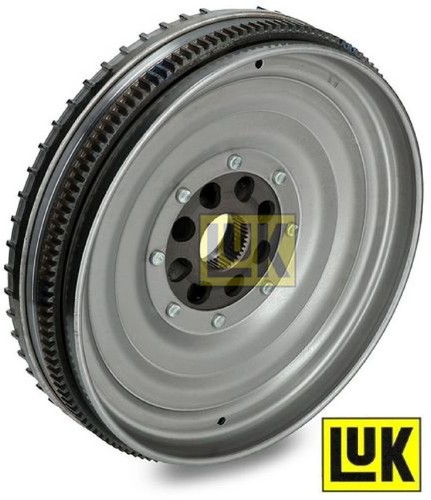 Luk 415089709 schwungrad für - luk,