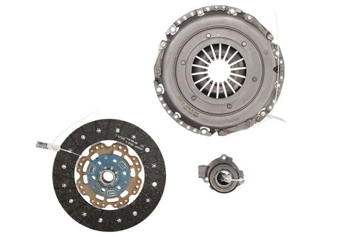 Kupplungssatz luk repset pro - kupplungssatz,