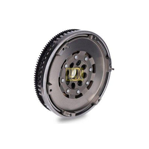 415 0379 schaeffler luk - 415,