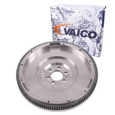 VAICO SCHWUNGSCHEIBE
