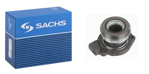 Sachs zentralausrücker für - sachs,