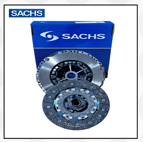 Sachs 3000 950 757
