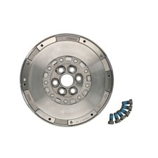 Schwungrad VALEO 836041