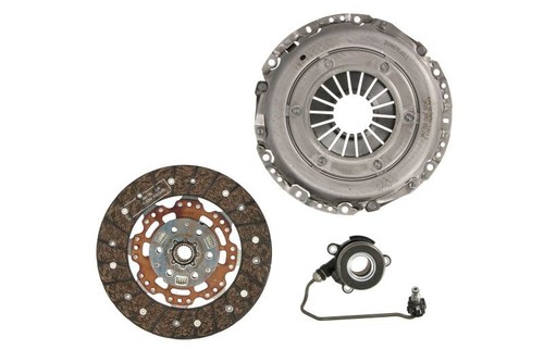 Kupplungssatz sachs 3000 990 - kupplungssatz,