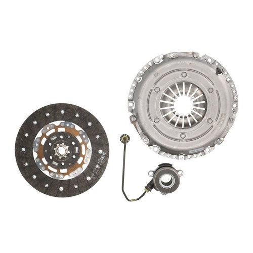 Kupplungssatz schaeffler luk - schaeffler,