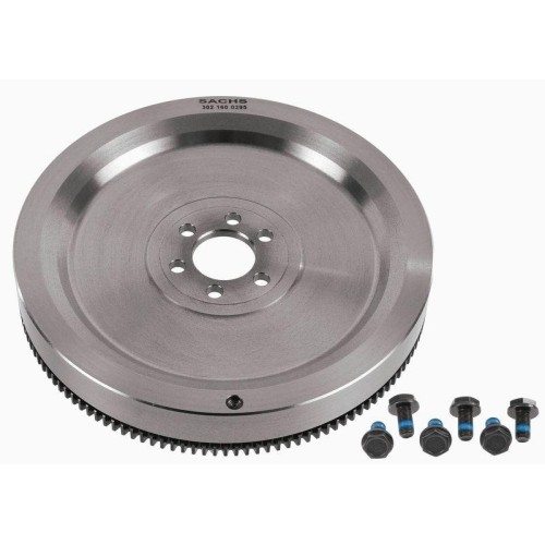 Schwungrad sachs 3021600295 - schwungrad,