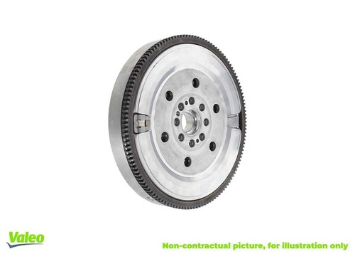 Valeo schwungrad 836041 für - schwungrad,
