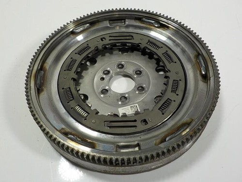 04e105266k schwungscheibe audi - schwungscheibe,