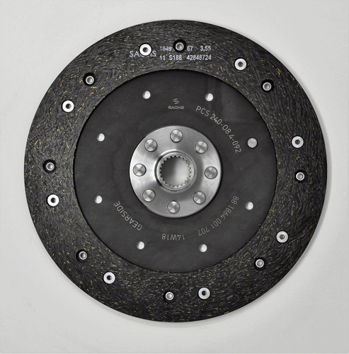 Sachs performance - sachs,