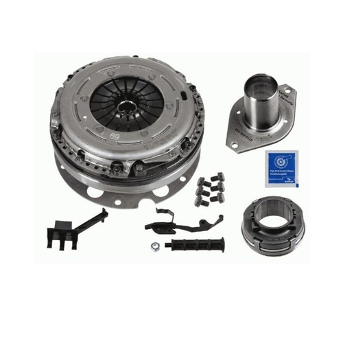 Sachs 2290 601 098