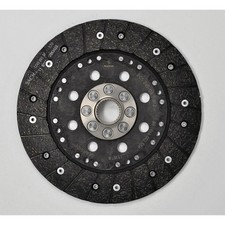 Kupplungsscheibe SACHS 881864