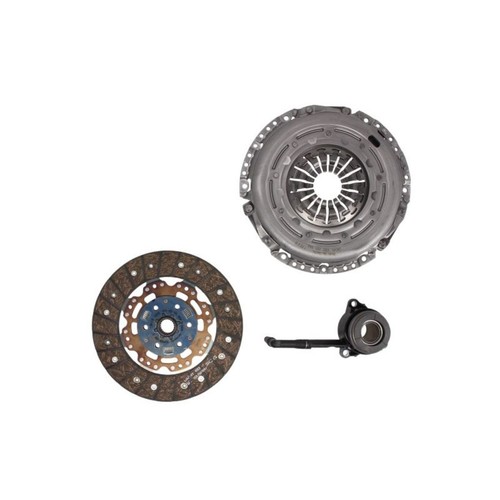 Kupplungssatz sachs 3000 - kupplungssatz,