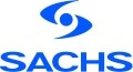 Sachs 3000 950 - sachs, 115