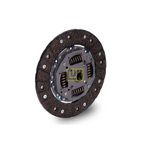 323 0820 schaeffler luk - schaeffler,
