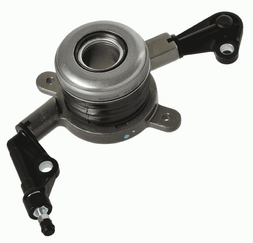 Für sachs 3182 - sachs,