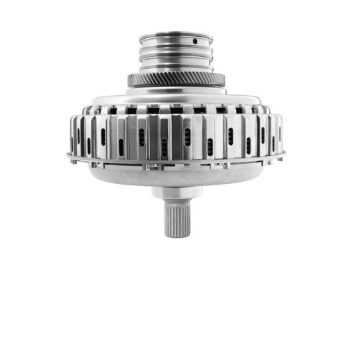 Kupplungsmodul borgwarner - 1x,