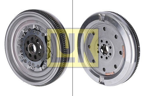 Schaeffler luk - schaeffler,