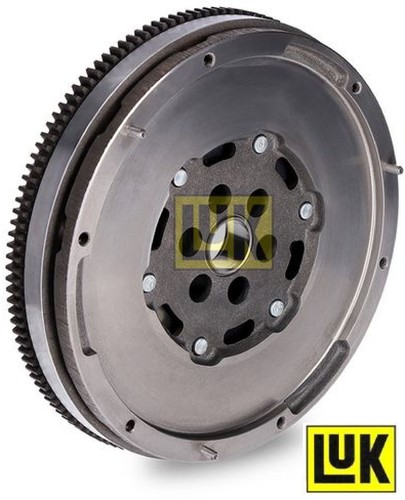 Luk 415071510 schwungrad - luk,