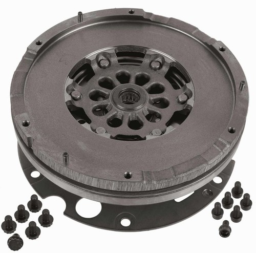 Sachs schwungrad 2294 501 278 - sachs,