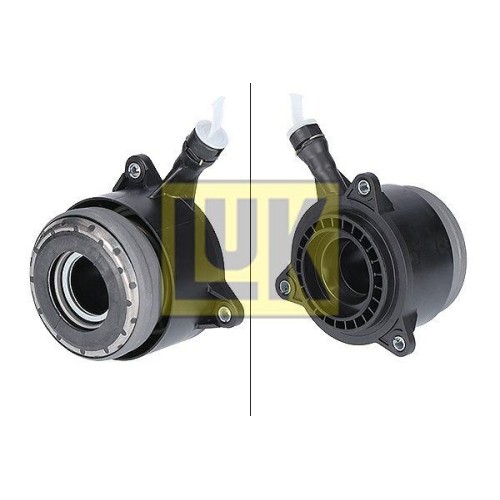 510 0327 schaeffler - 0327,