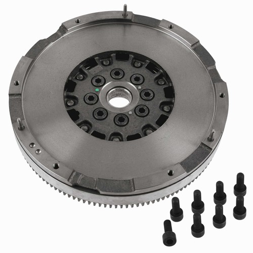 Sachs 2294 701 059 schwungrad - 2294,