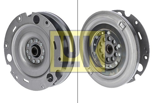 Schaeffler luk schwungrad - luk,