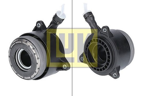 Schaeffler luk - schaeffler,