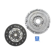 Kupplungssatz SACHS 3000 970