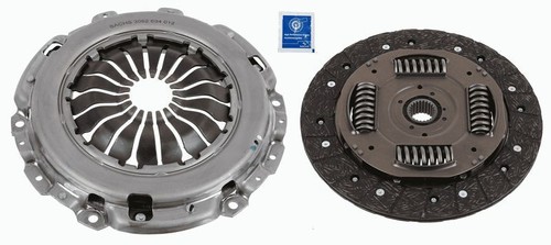 Sachs 3090 600 020 - sachs,