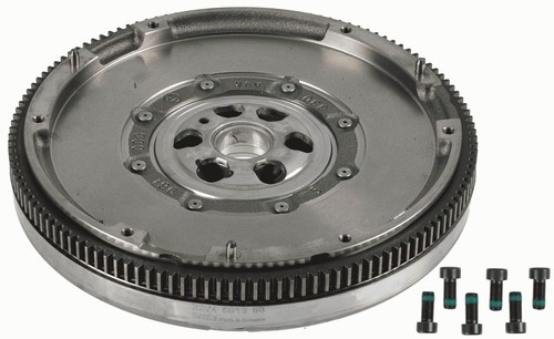 Sachs 2294 001 360 schwungrad - 2294,