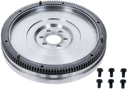 Schwungrad sachs 3021 - 3021, 288