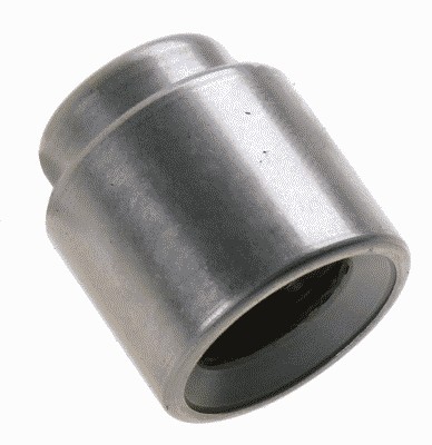 Sachs 1863 869 005 - sachs,