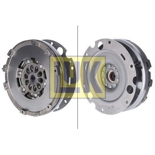 Schwungrad schaeffler luk - schwungrad,