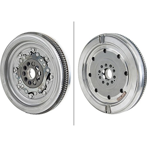 Luk 415 0755 - luk,