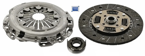 Kupplungssatz 3000 951 474