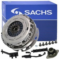 Sachs Kupplungssatz 2290601098
