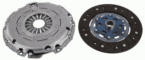 Sachs 3000 950 686 - 3000,