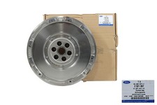 Original Schwungrad für Ford