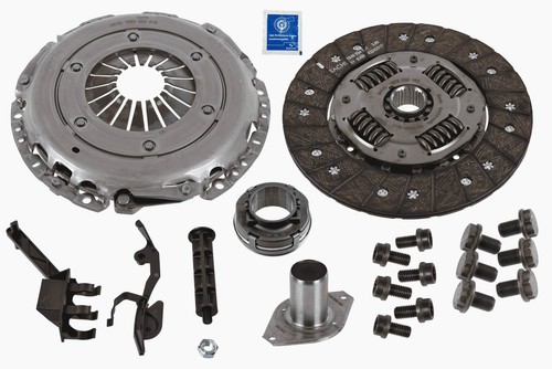 Sachs 3000 970 150 - 970,