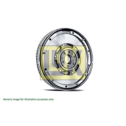 415 1069 schaeffler luk - 1069,