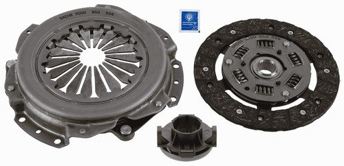 Sachs 3000 950 - sachs,