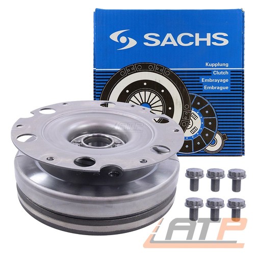 Sachs schwungrad für - ,