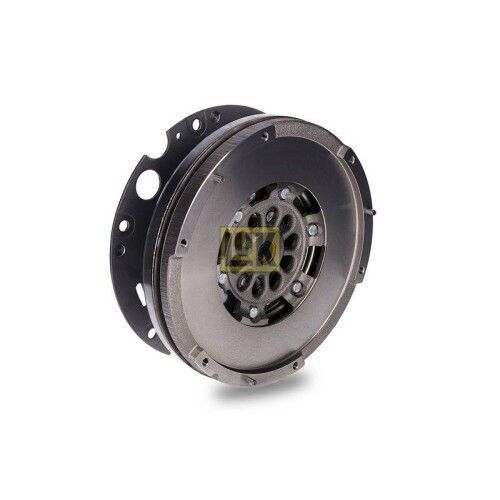 415 0869 schaeffler luk - 0869, 10