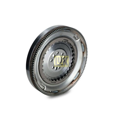 415 0947 schaeffler - 0947,