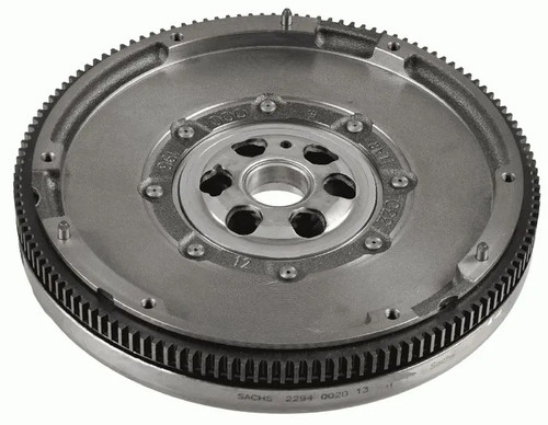 Schwungrad 2294 002 013 - , sachs