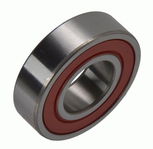 Sachs pilotlager 1863606243 - pilotlager,